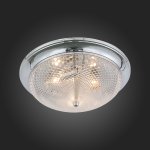 Светильник потолочный St luce SL390.102.03 FAVO