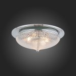 Светильник потолочный St luce SL390.102.03 FAVO