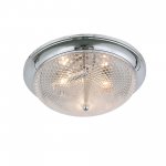 Светильник потолочный St luce SL390.102.03 FAVO