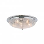 Светильник потолочный St luce SL390.102.05 FAVO