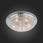Светильник потолочный St luce SL390.102.05 FAVO