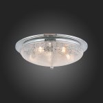 Светильник потолочный St luce SL390.102.05 FAVO