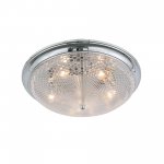 Светильник потолочный St luce SL390.102.05 FAVO