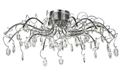 Светильник потолочный St luce SL391.102.15 SL391