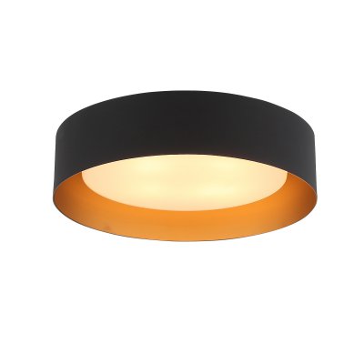 

Светильник St luce SL392.422.04, SL392.422.04