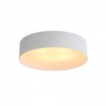 Светильник потолочный St luce SL392.502.04 CHIO