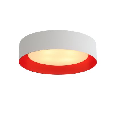 

Светильник St luce SL392.562.04, SL392.562.04