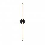 Светильник настенный бра St luce SL393.401.02 BISARIA