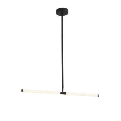 

Светильник St luce SL393.403.02, SL393.403.02