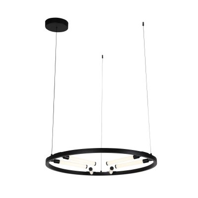 

Светильник St luce SL393.403.06, SL393.403.06