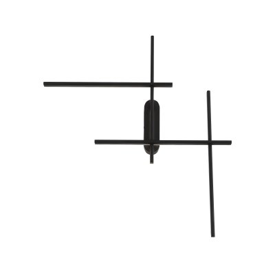 

Светильник St luce SL394.401.04, SL394.401.04