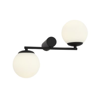 

Светильник St luce SL395.401.02, SL395.401.02
