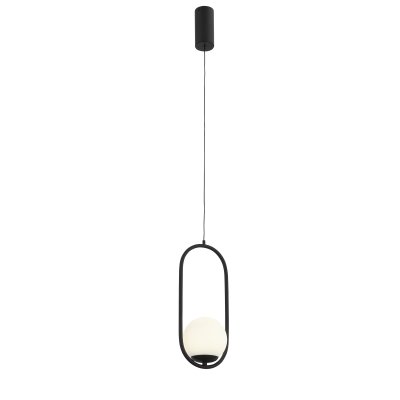 

Светильник St luce SL395.403.01, SL395.403.01