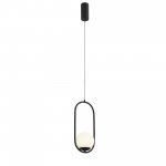 Подвесной светильник St luce SL395.403.01 DONOLO