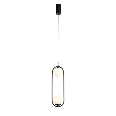 Подвесной светильник St luce SL395.403.02 DONOLO Подвесной светильник St luce SL395.403.02 DONOLO