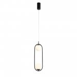 Подвесной светильник St luce SL395.403.02 DONOLO