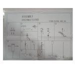 Люстра подвесная St luce SL395.403.04 DONOLO