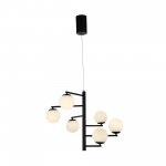 Светильник подвесной St luce SL395.413.06 DONOLO