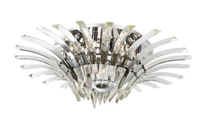 Светильник потолочный St luce SL396.102.09