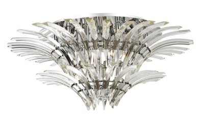 Светильник потолочный St luce SL396.102.12 SL396