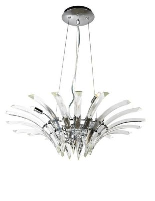 Люстра подвесная St luce SL396.103.06 SL396 Люстра подвесная St luce SL396.103.06 SL396