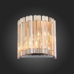 Светильник бра SL400.101.02 St luce VERSITA