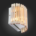Светильник бра SL400.101.02 St luce VERSITA