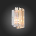 Светильник бра SL400.101.02 St luce VERSITA