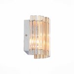 Светильник бра SL400.101.02 St luce VERSITA