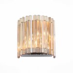 Светильник бра SL400.101.02 St luce VERSITA