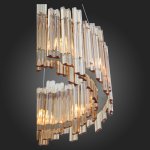 Люстра подвесная SL400.103.09 St luce VERSITA