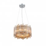 Люстра подвесная SL400.103.09 St luce VERSITA