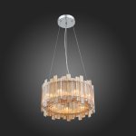 Люстра подвесная SL400.103.09 St luce VERSITA