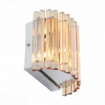 Светильник бра SL400.101.02 St luce VERSITA