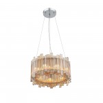 Люстра подвесная SL400.103.09 St luce VERSITA