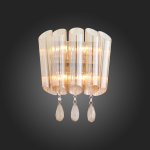 Светильник бра SL401.101.04 St luce TILITA