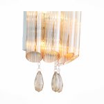 Светильник бра SL401.101.04 St luce TILITA