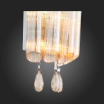 Светильник бра SL401.101.04 St luce TILITA