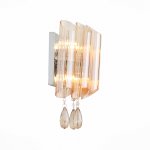 Светильник бра SL401.101.04 St luce TILITA