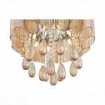 Люстра подвесная SL401.103.12 St luce TILITA