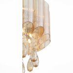 Люстра подвесная SL401.103.12 St luce TILITA