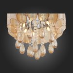 Люстра подвесная SL401.103.12 St luce TILITA
