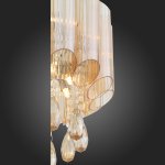 Люстра подвесная SL401.103.12 St luce TILITA