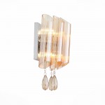 Светильник бра SL401.101.04 St luce TILITA