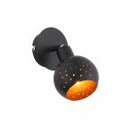 Светильник поворотный спот St luce SL402.421.01 STILANO