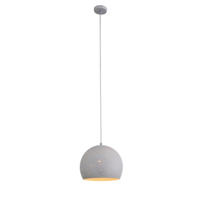 

Светильник St luce SL402.503.01, SL402.503.01