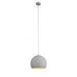 Подвесной светильник St luce SL402.503.01 STILANO
