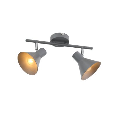 

Светильник St luce SL403.701.02, SL403.701.02