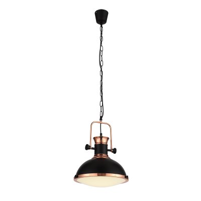 

Подвес St luce SL404.403.01, SL404.403.01