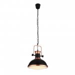 Подвесной светильник St luce SL404.403.01 LANTERIO